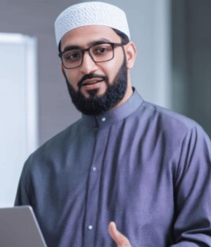 alif islam